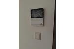 Erdgeschoßwohnung Eggenfelden - 2 Zimmer, 68 m&sup2;, 880&euro; | Angebot:26225269