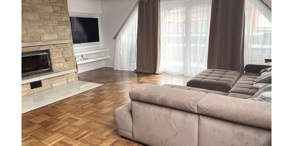 Etagenwohnung Sinsheim - 3.5 Zimmer, 104 m&sup2;, 340.000&euro; | Angebot:25065414