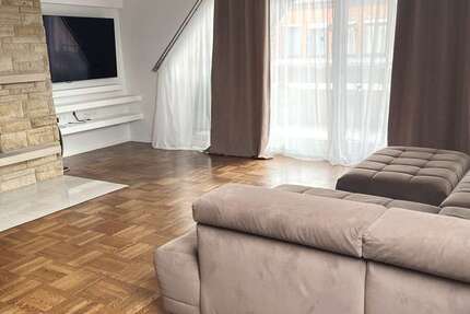 Wohnung Sinsheim - 3.5 Zimmer, 104 m&sup2;, 340.000&euro; | Angebot:25065414