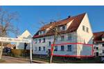 Etagenwohnung Vechta - 3 Zimmer, 58 m&sup2;, 145.000&euro; | Angebot:25673650