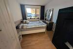 Etagenwohnung Celle Blumlage - 3 Zimmer, 71 m&sup2;, 119.000&euro; | Angebot:26758980