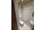 Hochparterre Reutlingen Reutlingen-Betzingen - 3 Zimmer, 65 m&sup2;, 255.000&euro; | Angebot:27086831