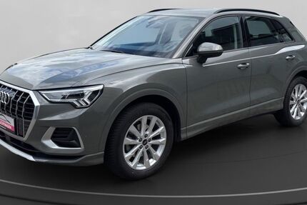 Audi Q3 41.655 km 29.900 &euro; Bad Kreuznach 55543