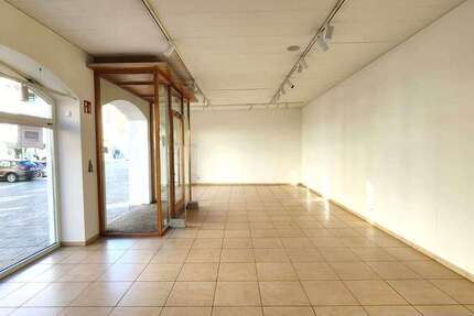 Gewerbeobjekt Schrobenhausen - 1.854&euro; | Angebot:27350717