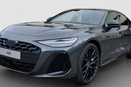 Audi A6 8.000 km 66.790 &euro; Groebenzell 82194