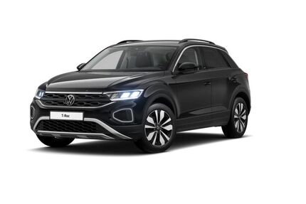 VW T-Roc 64.900 km 23.990 &euro; Sand am Main 97522