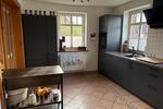 Einfamilienhaus Apen - 3 Zimmer, 115 m&sup2;, 980&euro; | Angebot:26683107