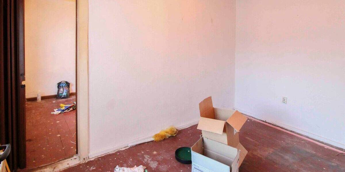 Einfamilienhaus Oranienburg - 3 Zimmer, 103 m&sup2;, 275.000&euro; | Angebot:25998564