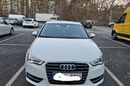 Audi A3 239.000 km 7.800 &euro; Nürnberg 90473