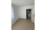 Erdgeschoßwohnung Leonberg - 2 Zimmer, 50 m&sup2;, 850&euro; | Angebot:26408604