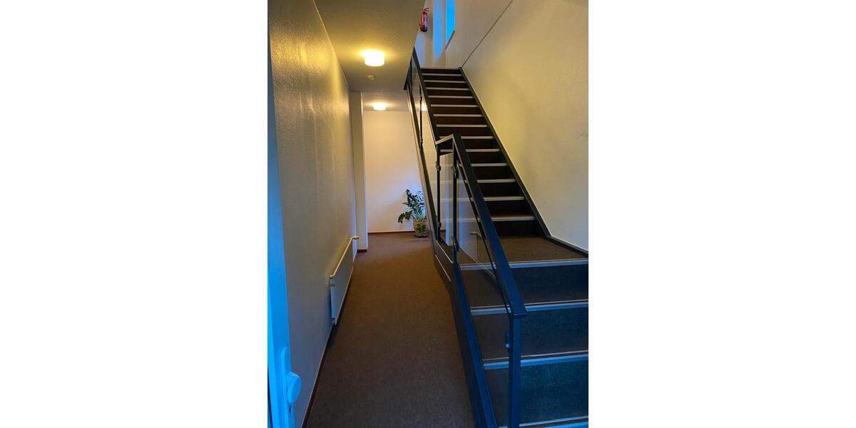 Dachgeschoßwohnung Stockelsdorf - 1 Zimmer, 44 m&sup2;, 110.000&euro; | Angebot:27228950