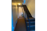 Dachgeschoßwohnung Stockelsdorf - 1 Zimmer, 44 m&sup2;, 110.000&euro; | Angebot:27228950