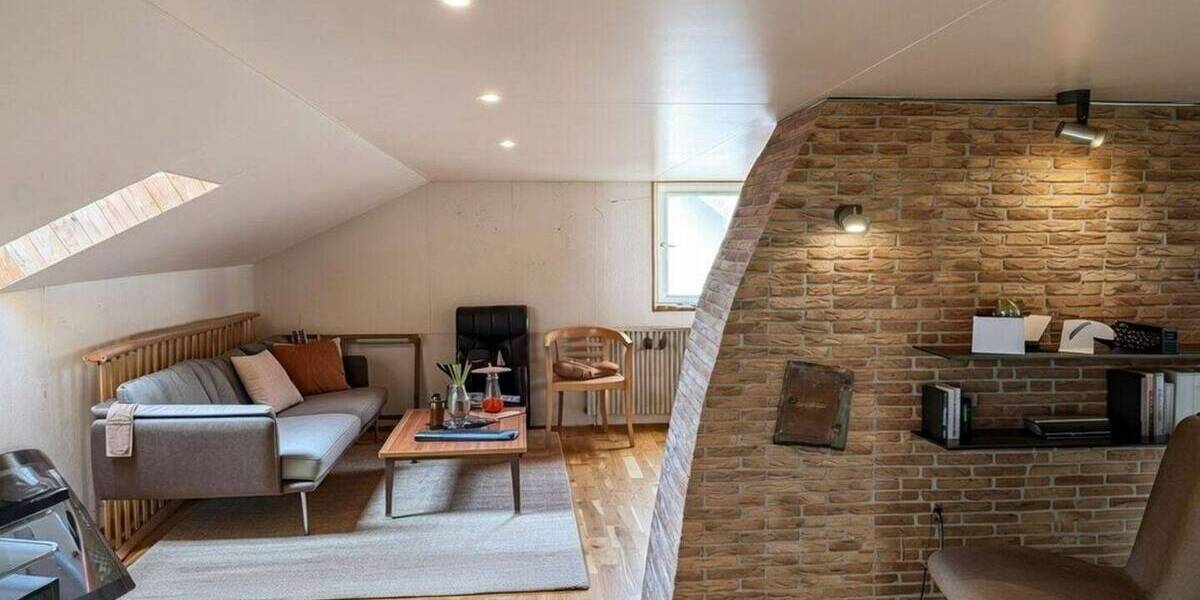 Einfamilienhaus Neuburg an der Donau Neuburg - 5 Zimmer, 198 m&sup2;, 749.900&euro; | Angebot:26319316