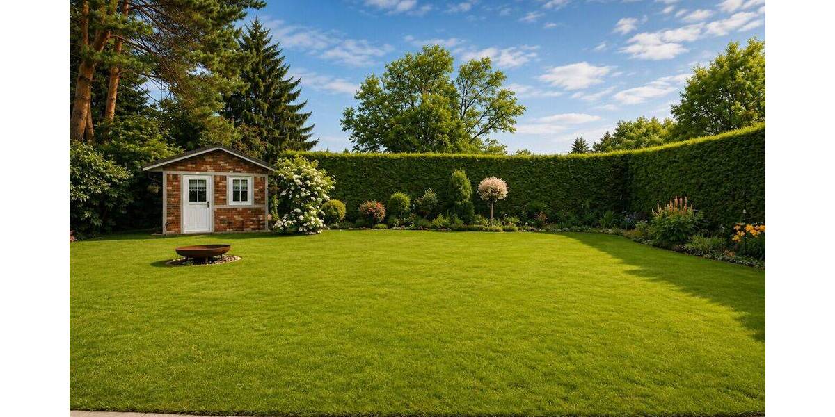Einfamilienhaus Brieselang - 4 Zimmer, 135 m&sup2;, 595.000&euro; | Angebot:26843920