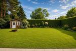 Einfamilienhaus Brieselang - 4 Zimmer, 135 m&sup2;, 595.000&euro; | Angebot:26843920