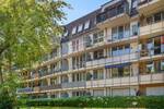Eine sichere Entscheidung. Moderne Eigentumswohnung, sehr gute Lage, Balkon, Einbauküche.