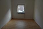 Erdgeschoßwohnung Bitterfeld-Wolfen Bitterfeld - 3 Zimmer, 60 m&sup2;, 361&euro; | Angebot:26676508