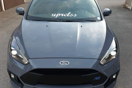 Ford Focus 74.000 km 29.900 &euro; Freilassing 83395