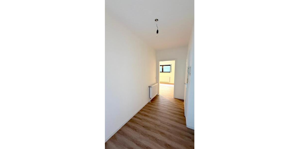 Dein perfektes Starter-Home: Super renovierte Souterrainwohnung in Erftstadt-Dirmerzheim 2 zimmer