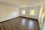 Etagenwohnung Ellingen - 4 Zimmer, 140 m&sup2;, 1.470&euro; | Angebot:24391668