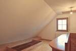 Mehrfamilienhaus, Wohnhaus Böbingen an der Rems Böbingen - 7 Zimmer, 224 m&sup2;, 600.000&euro; | Angebot:26418141