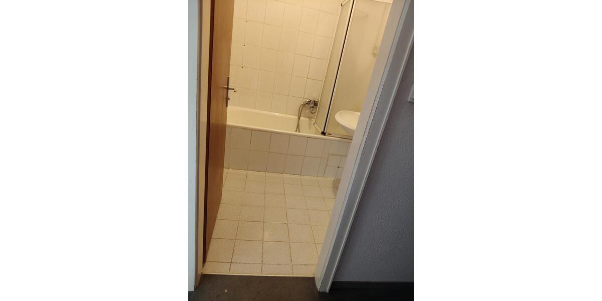 Etagenwohnung Kempten (Allgäu) - 3 Zimmer, 93 m&sup2;, 295.000&euro; | Angebot:27135199