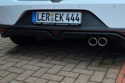 Hyundai i20 29.800 km 17.500 &euro; Moormerland 26802