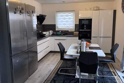 Haus Trostberg Dieding - 5 Zimmer, 125 m&sup2;, 620.000&euro; | Angebot:25095321