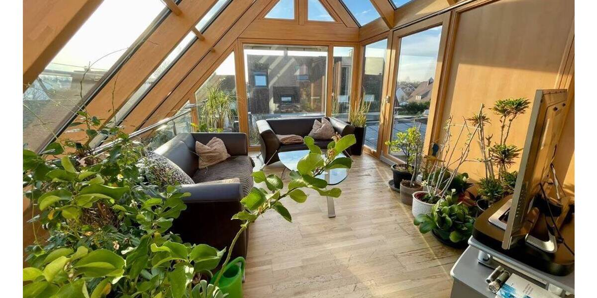 Einfamilienhaus Eckental Eckenhaid - 6 Zimmer, 250 m&sup2;, 949.000&euro; | Angebot:26141019