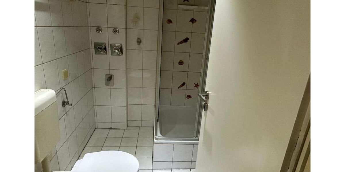Etagenwohnung Wendeburg - 3 Zimmer, 73 m&sup2;, 584&euro; | Angebot:26415927