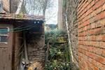 Wallhausen, EFH - Einfamilienhaus Wallhausen | Angebot:5717807