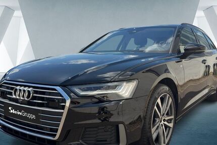 Audi A6 63.600 km 33.480 &euro; Gummersbach 51645
