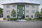 Etagenwohnung Amberg - 2 Zimmer, 47 m&sup2;, 243.828&euro; | Angebot:26904582