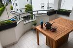 Maisonettenwohnung Rottweil - 4.5 Zimmer, 101 m&sup2;, 350.000&euro; | Angebot:26864809