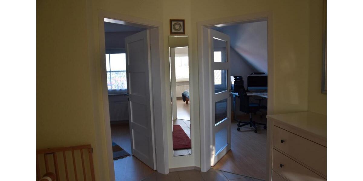 Einfamilienhaus Helmstedt - 5 Zimmer, 140 m&sup2;, 355.000&euro; | Angebot:26711167
