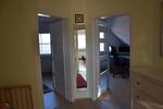 Einfamilienhaus Helmstedt - 5 Zimmer, 140 m&sup2;, 355.000&euro; | Angebot:26711167