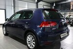 VW Golf VII 1.2 TSI LOUNGE 3-TÜRER / ERST 55.000-KM 55.000 km 10.555 &euro; Hamm 59077