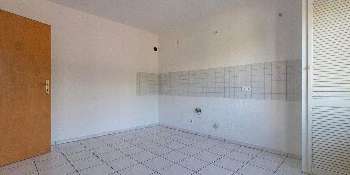 Familienfreundliches Reihenhaus im Anemonenweg 4 zimmer