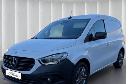 Mercedes-Benz Citan 39.000 km 22.900 &euro; Bad Kreuznach 55545