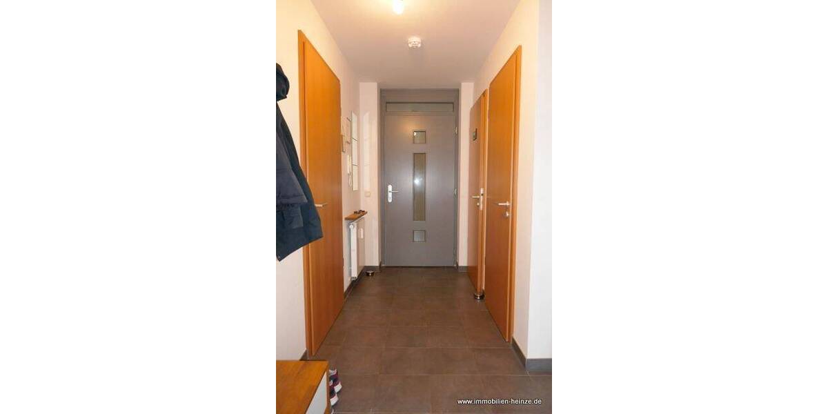 Etagenwohnung Bamberg Inselstadt - 2 Zimmer, 73 m&sup2;, 900&euro; | Angebot:26345501