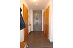Etagenwohnung Bamberg Inselstadt - 2 Zimmer, 73 m&sup2;, 900&euro; | Angebot:26345501