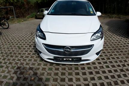 Opel Corsa 185.000 km 3.300 &euro; Neckarsulm 74172