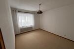 Bauernhaus, Landhaus Syke - 10 Zimmer, 270 m&sup2;, 2.155&euro; | Angebot:26235032