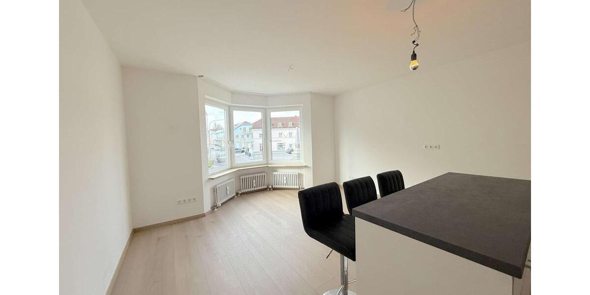 Etagenwohnung Fürstenzell - 2 Zimmer, 68 m&sup2;, 600&euro; | Angebot:26313605