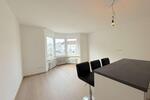 Etagenwohnung Fürstenzell - 2 Zimmer, 68 m&sup2;, 600&euro; | Angebot:26313605