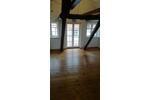 Mehrfamilienhaus, Wohnhaus Wolfenbüttel - 13 Zimmer, 300 m&sup2;, 480.000&euro; | Angebot:26287974