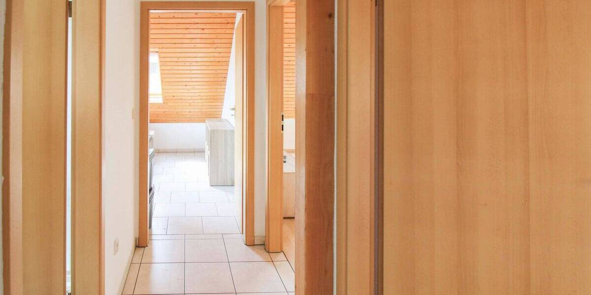 Doppelhaushälfte Karlshagen - 4 Zimmer, 95 m&sup2;, 265.000&euro; | Angebot:26789176