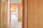 Doppelhaushälfte Karlshagen - 4 Zimmer, 95 m&sup2;, 265.000&euro; | Angebot:26789176
