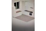 Etagenwohnung Schwabach - 3 Zimmer, 47 m&sup2;, 760&euro; | Angebot:25632242