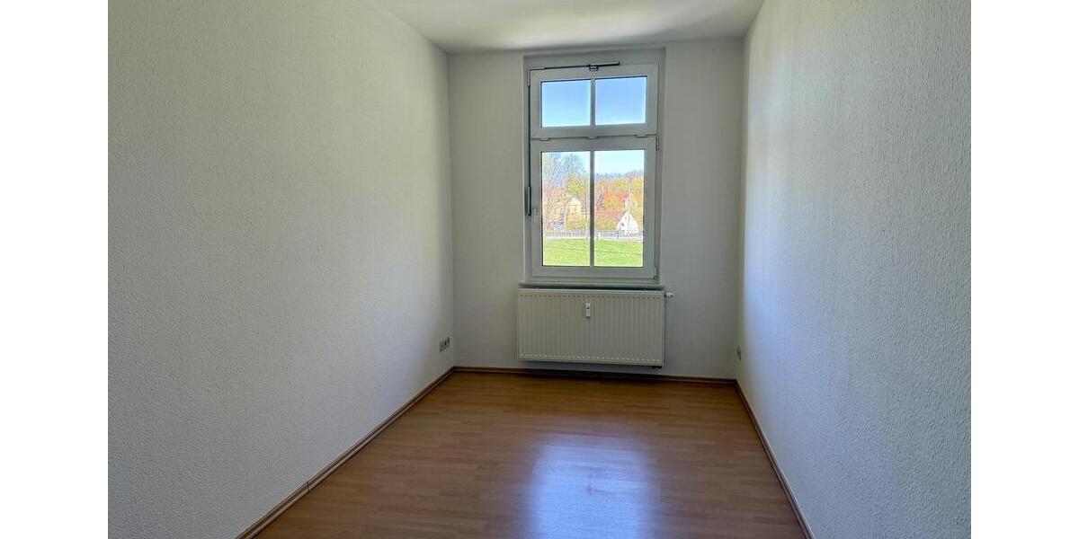 Etagenwohnung Schirgiswalde-Kirschau Kirschau - 4 Zimmer, 115 m&sup2;, 632&euro; | Angebot:26286093